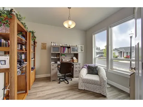 1708 Nw 25th Avenue Battle Ground WA 98604