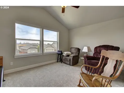 1708 Nw 25th Avenue Battle Ground WA 98604