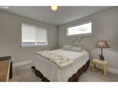 1708 Nw 25th Avenue Battle Ground WA 98604