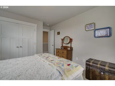 1708 Nw 25th Avenue Battle Ground WA 98604