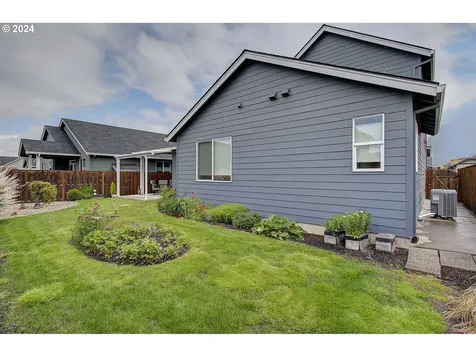 1708 Nw 25th Avenue Battle Ground WA 98604