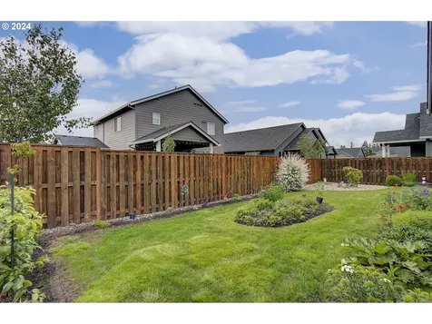 1708 Nw 25th Avenue Battle Ground WA 98604