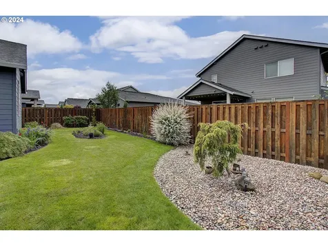 1708 Nw 25th Avenue Battle Ground WA 98604