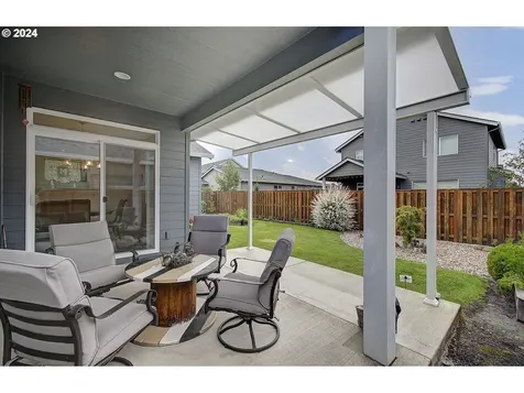 1708 Nw 25th Avenue Battle Ground WA 98604