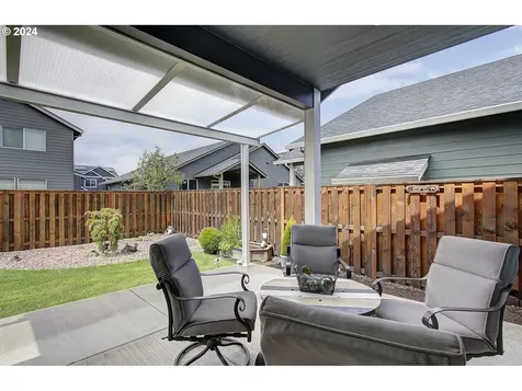 1708 Nw 25th Avenue Battle Ground WA 98604