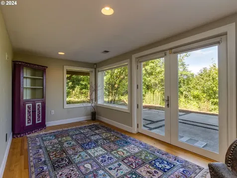 3200 NW Greenbriar Terrace Portland OR 97210
