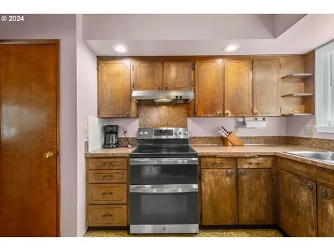 409 Nw 114th Street Vancouver WA 98685