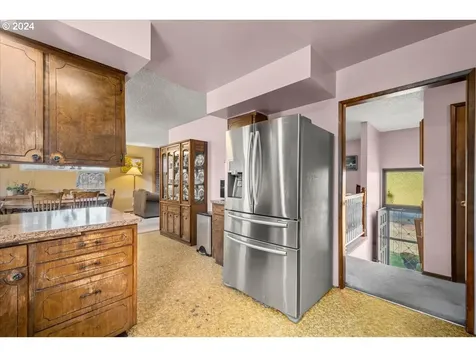 409 Nw 114th Street Vancouver WA 98685