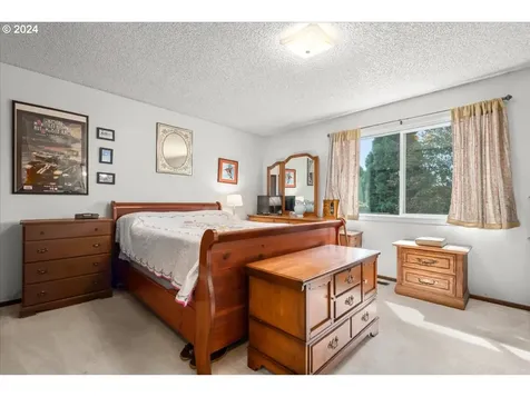 409 Nw 114th Street Vancouver WA 98685