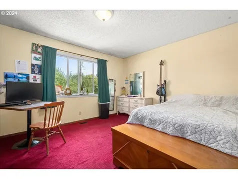 409 Nw 114th Street Vancouver WA 98685