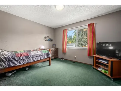 409 Nw 114th Street Vancouver WA 98685