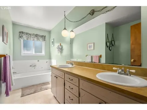409 Nw 114th Street Vancouver WA 98685