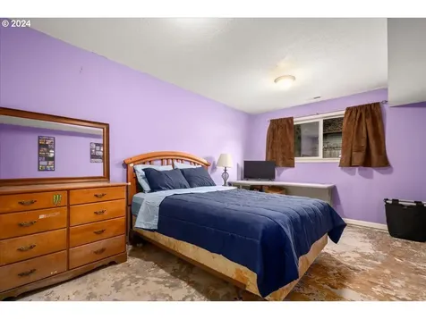 409 Nw 114th Street Vancouver WA 98685