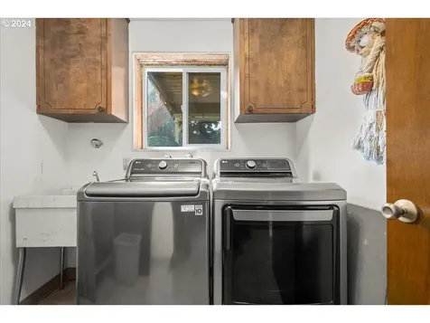 409 Nw 114th Street Vancouver WA 98685