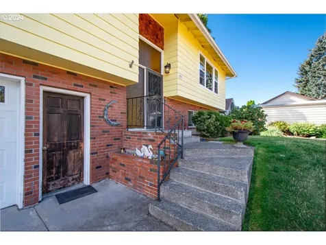 409 Nw 114th Street Vancouver WA 98685