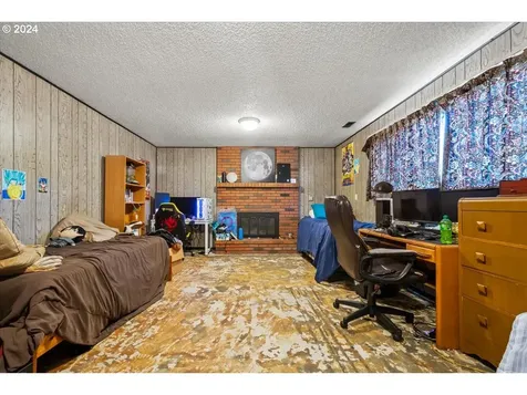 409 Nw 114th Street Vancouver WA 98685