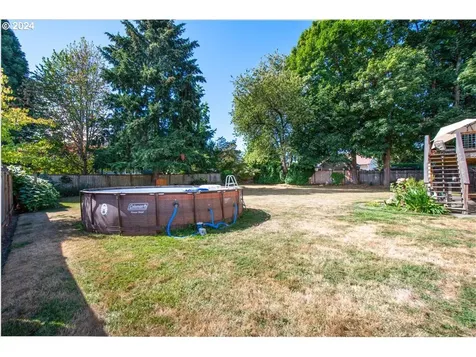 409 Nw 114th Street Vancouver WA 98685