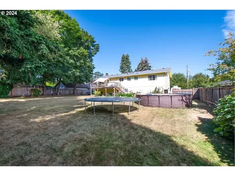 409 Nw 114th Street Vancouver WA 98685