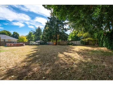409 Nw 114th Street Vancouver WA 98685