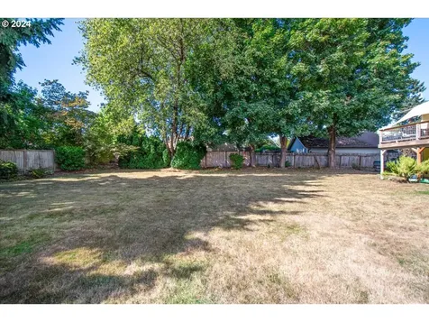 409 Nw 114th Street Vancouver WA 98685