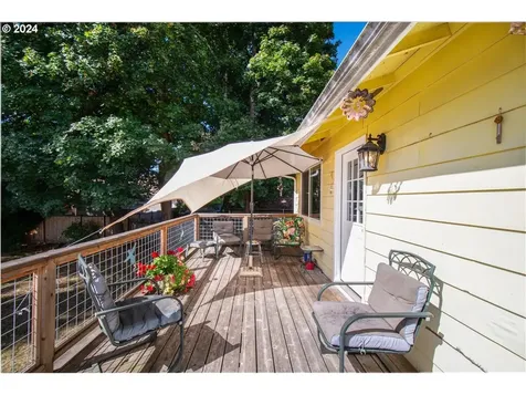 409 Nw 114th Street Vancouver WA 98685