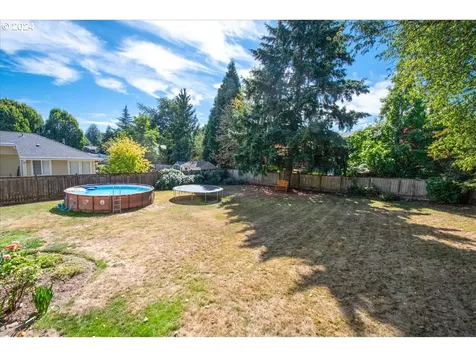 409 Nw 114th Street Vancouver WA 98685