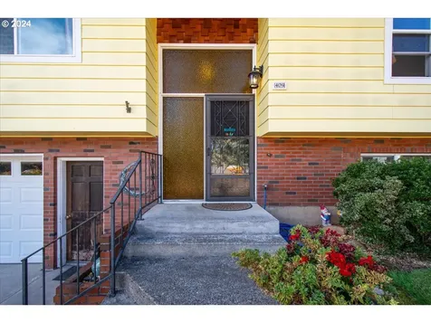 409 Nw 114th Street Vancouver WA 98685