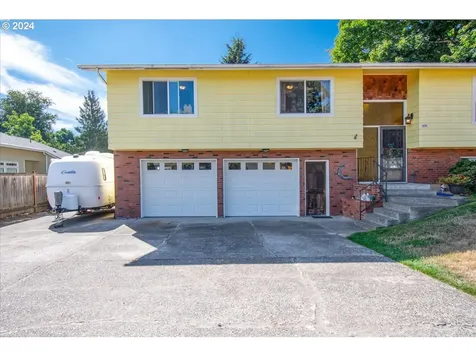 409 Nw 114th Street Vancouver WA 98685
