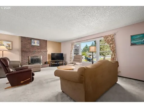 409 Nw 114th Street Vancouver WA 98685