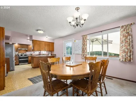 409 Nw 114th Street Vancouver WA 98685
