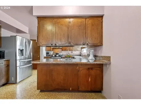 409 Nw 114th Street Vancouver WA 98685