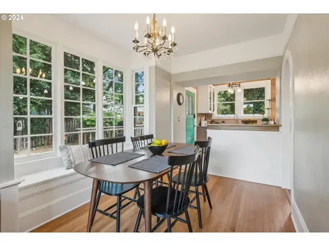 1836 Se 51st Avenue Portland OR 97215
