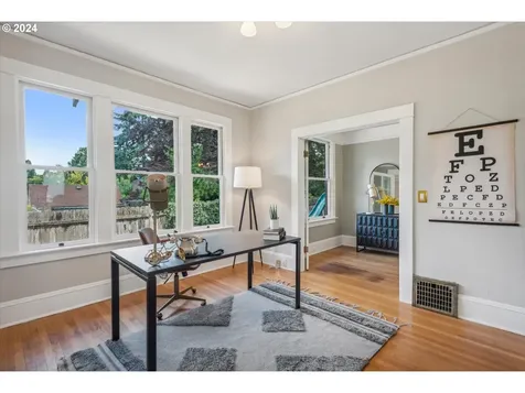 1836 Se 51st Avenue Portland OR 97215