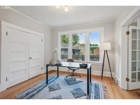 1836 Se 51st Avenue Portland OR 97215