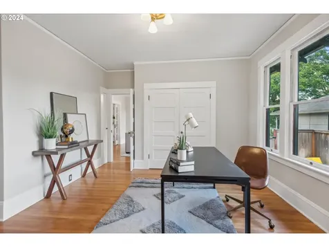 1836 Se 51st Avenue Portland OR 97215
