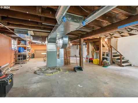 1836 Se 51st Avenue Portland OR 97215