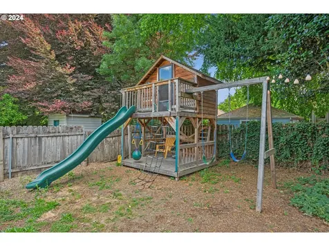 1836 Se 51st Avenue Portland OR 97215