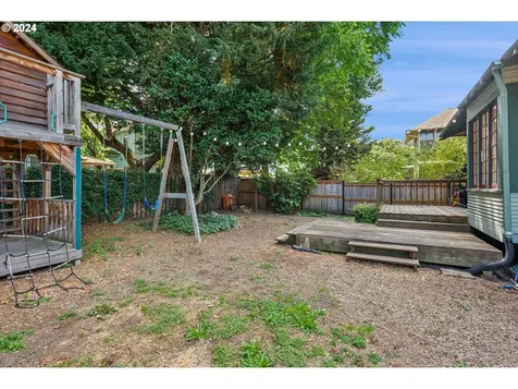 1836 Se 51st Avenue Portland OR 97215