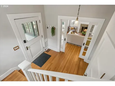 1836 Se 51st Avenue Portland OR 97215