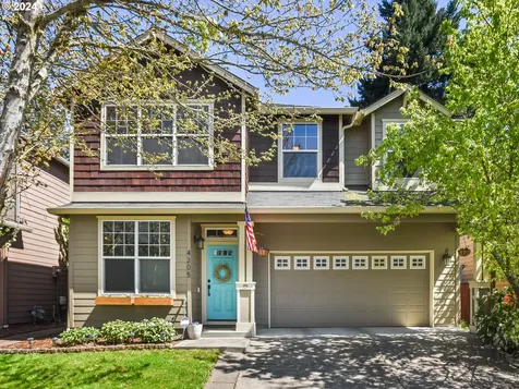 4205 Ne 36th Place Vancouver WA 98661