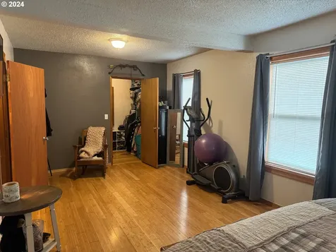 114 W Burgen Street Goldendale WA 98620
