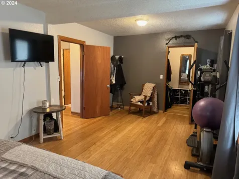 114 W Burgen Street Goldendale WA 98620