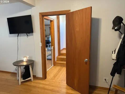 114 W Burgen Street Goldendale WA 98620