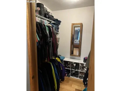 114 W Burgen Street Goldendale WA 98620