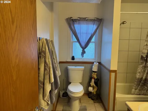 114 W Burgen Street Goldendale WA 98620