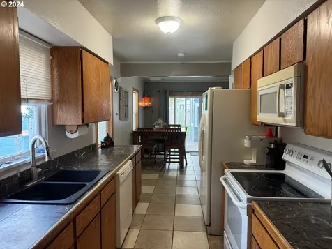 114 W Burgen Street Goldendale WA 98620