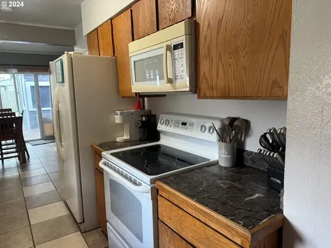 114 W Burgen Street Goldendale WA 98620
