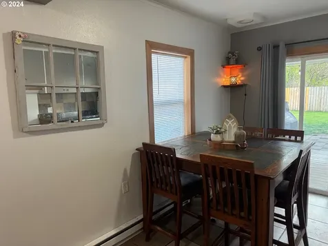 114 W Burgen Street Goldendale WA 98620