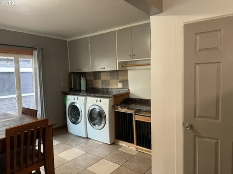 114 W Burgen Street Goldendale WA 98620