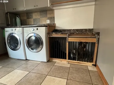114 W Burgen Street Goldendale WA 98620